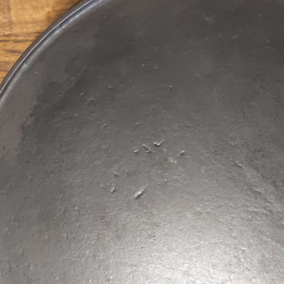 Vonhandle Ghosted Wagner Ware Sidney -O-, #8 - Picture 13 of 15